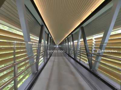 Aster Residence Cheras, Malaysia Aster Residence Cheras, Malaysia