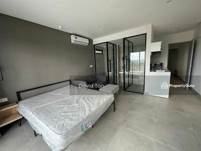 DK Impian, Malaysia DK Impian, Malaysia