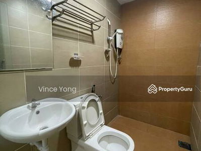 Section 3 @ Bandar Mahkota Cheras, Malaysia Section 3 @ Bandar Mahkota Cheras, Malaysia