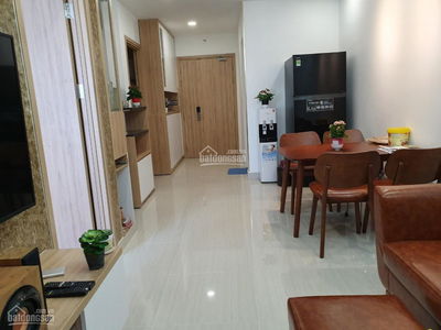 Moonlight Residences, Vietnam Moonlight Residences, Vietnam