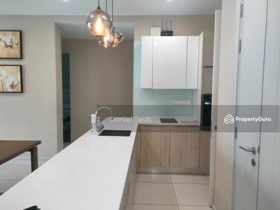 The Light Collection III, Malaysia The Light Collection III, Malaysia