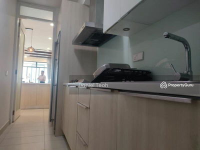 The Light Collection III, Malaysia The Light Collection III, Malaysia