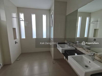 Isola Mansion @ Senibong Cove, Malaysia Isola Mansion @ Senibong Cove, Malaysia