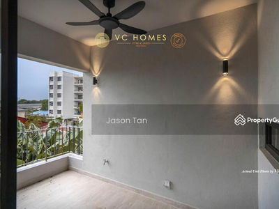 Utamara Boutique Residences, Malaysia Utamara Boutique Residences, Malaysia