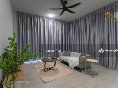 Utamara Boutique Residences, Malaysia Utamara Boutique Residences, Malaysia