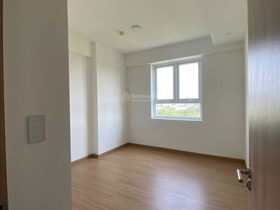 Lavita Charm, Vietnam Lavita Charm, Vietnam