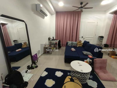 Eco Tropics, Malaysia Eco Tropics, Malaysia