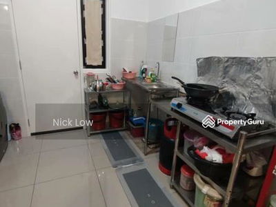 Eco Tropics, Malaysia Eco Tropics, Malaysia