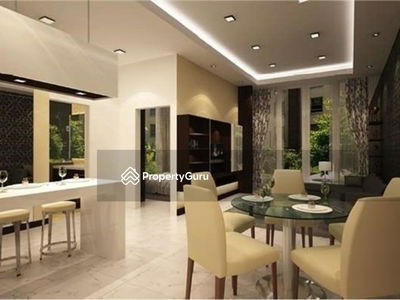 Koi Prima, Malaysia Koi Prima, Malaysia