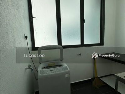 Lido Residency, Malaysia Lido Residency, Malaysia