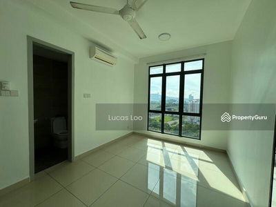 Lido Residency, Malaysia Lido Residency, Malaysia