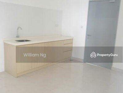 Tiara Imperio @ Bangi, Malaysia Tiara Imperio @ Bangi, Malaysia