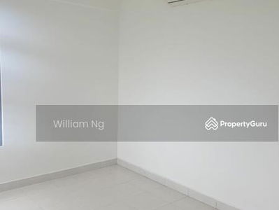 Tiara Imperio @ Bangi, Malaysia Tiara Imperio @ Bangi, Malaysia