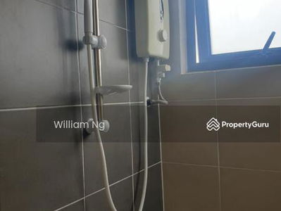 Tiara Imperio @ Bangi, Malaysia Tiara Imperio @ Bangi, Malaysia