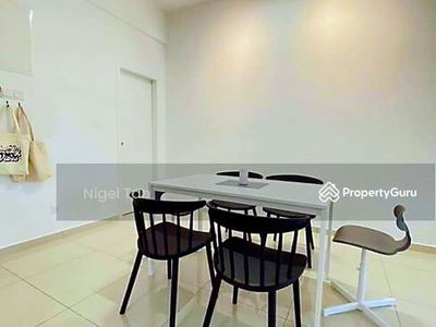 Artis 3 @ Jelutong Penang, Malaysia Artis 3 @ Jelutong Penang, Malaysia