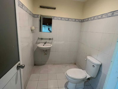 Le Thanh Twin Towers, Vietnam Le Thanh Twin Towers, Vietnam