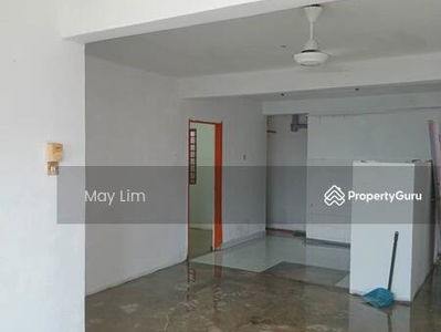 Pangsapuri Sri Delima Flat, Malaysia Pangsapuri Sri Delima Flat, Malaysia