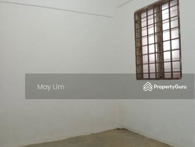 Pangsapuri Sri Delima Flat, Malaysia Pangsapuri Sri Delima Flat, Malaysia