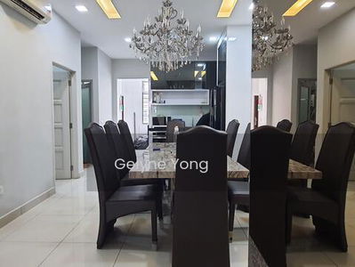 Taman Sutera Utama, Malaysia Taman Sutera Utama, Malaysia