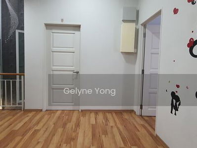 Taman Sutera Utama, Malaysia Taman Sutera Utama, Malaysia