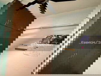 Avenue Court, Malaysia Avenue Court, Malaysia