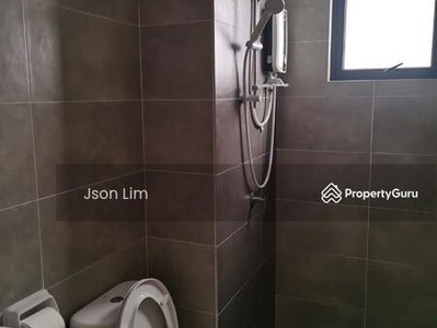 The Olive, Malaysia The Olive, Malaysia