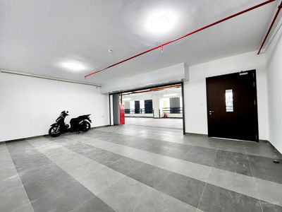 Celadon City, Vietnam Celadon City, Vietnam