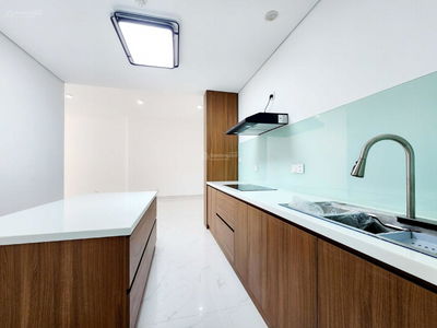 Celadon City, Vietnam Celadon City, Vietnam