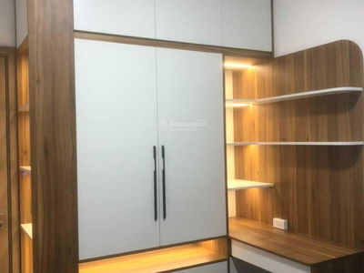 Celadon City, Vietnam Celadon City, Vietnam