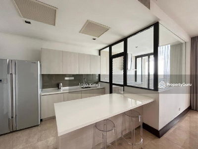 Ken Bangsar, Malaysia Ken Bangsar, Malaysia