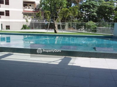 Ken Bangsar, Malaysia Ken Bangsar, Malaysia