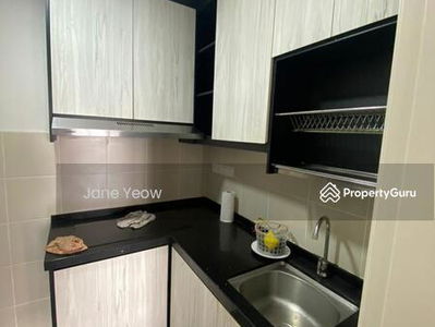 Tuan Residency, Malaysia Tuan Residency, Malaysia