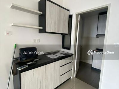 Tuan Residency, Malaysia Tuan Residency, Malaysia