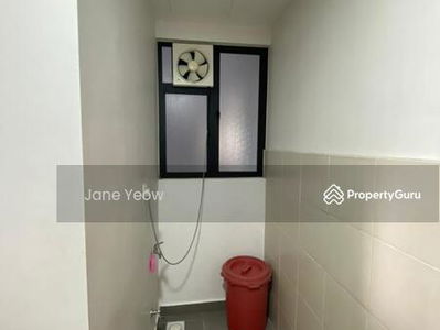 Tuan Residency, Malaysia Tuan Residency, Malaysia