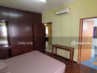 Bangsar Heights, Malaysia Bangsar Heights, Malaysia