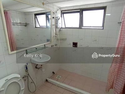 Bangsar Heights, Malaysia Bangsar Heights, Malaysia