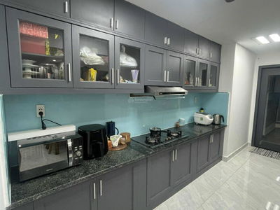 Hoang Anh Gold House, Vietnam Hoang Anh Gold House, Vietnam