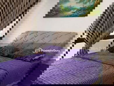 Angkasa Impian 1, Malaysia Angkasa Impian 1, Malaysia