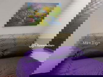 Angkasa Impian 1, Malaysia Angkasa Impian 1, Malaysia