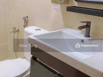 Angkasa Impian 1, Malaysia Angkasa Impian 1, Malaysia