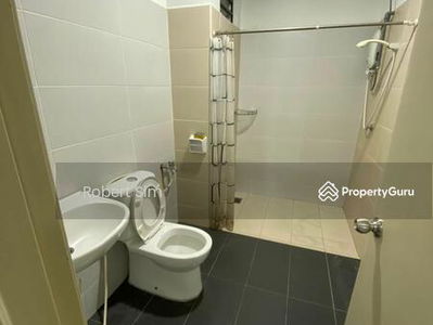 Akademik Suites @ Austin Heights, Malaysia Akademik Suites @ Austin Heights, Malaysia