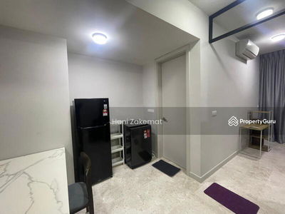 Datum Jelatek, Malaysia Datum Jelatek, Malaysia