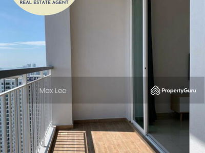 Imperial Grande, Malaysia Imperial Grande, Malaysia