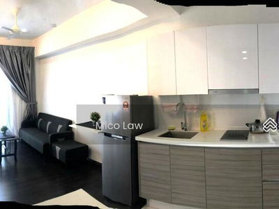 28 BLVD, Malaysia 28 BLVD, Malaysia