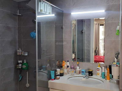 Imperia Garden, Vietnam Imperia Garden, Vietnam