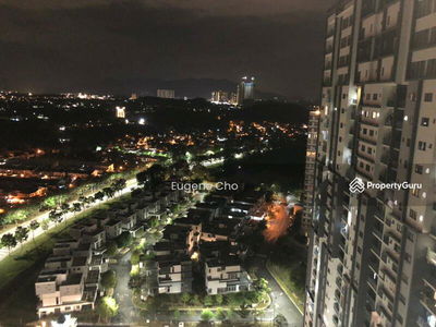 Residensi Lili, Malaysia Residensi Lili, Malaysia