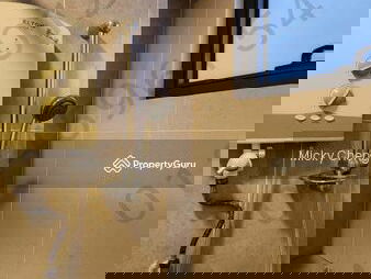 Eclipse Residence @ Pan'gaea, Malaysia Eclipse Residence @ Pan'gaea, Malaysia