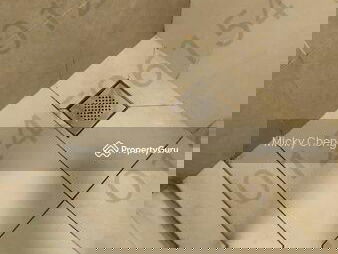 Eclipse Residence @ Pan'gaea, Malaysia Eclipse Residence @ Pan'gaea, Malaysia