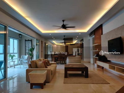 KiaraVille, Malaysia KiaraVille, Malaysia