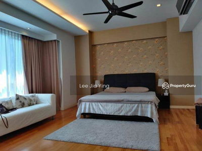 KiaraVille, Malaysia KiaraVille, Malaysia